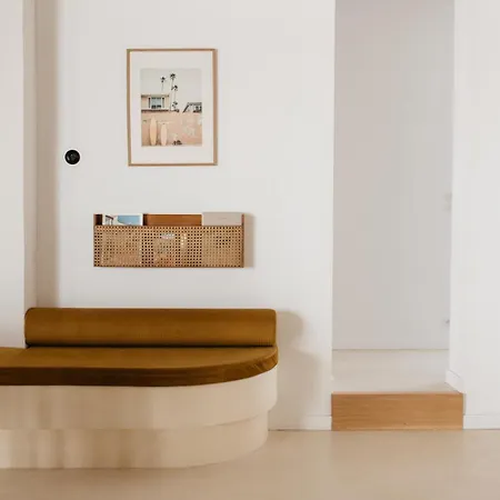 فيلة Spacious Family Walk To Sleeps 10