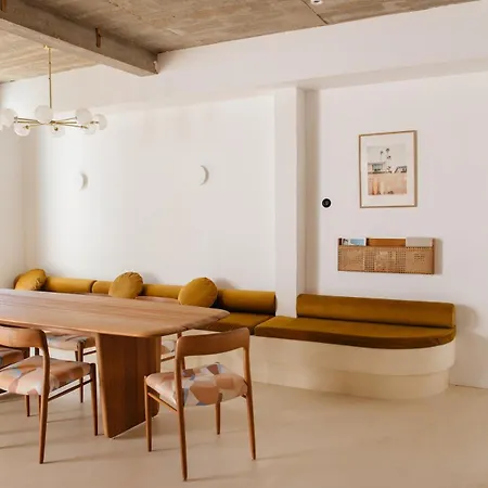 Spacious Family Walk To Sleeps 10 빌라 Les Sables-dʼOlonne