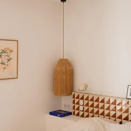 Spacious Family Walk To Sleeps 10 빌라 Les Sables-dʼOlonne