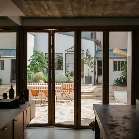 Spacious Family Walk To Sleeps 10 فيلة لي سابلِ دولونْ