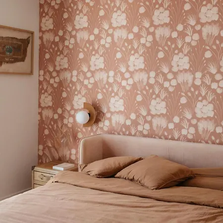 Spacious Family Walk To Sleeps 10 فيلة *